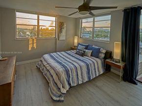 3545 NE 166th St 510, North Miami Beach FL 33160