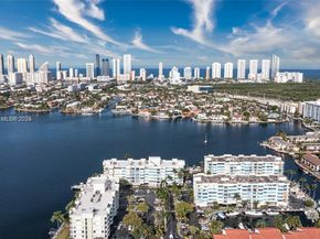 3545 NE 166th St 510, North Miami Beach FL 33160