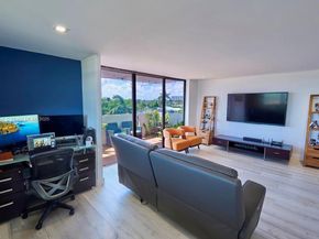 3545 NE 166th St 510, North Miami Beach FL 33160