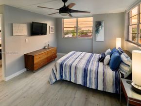 3545 NE 166th St 510, North Miami Beach FL 33160
