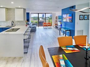 3545 NE 166th St 510, North Miami Beach FL 33160