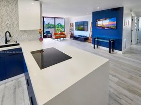 3545 NE 166th St 510, North Miami Beach FL 33160