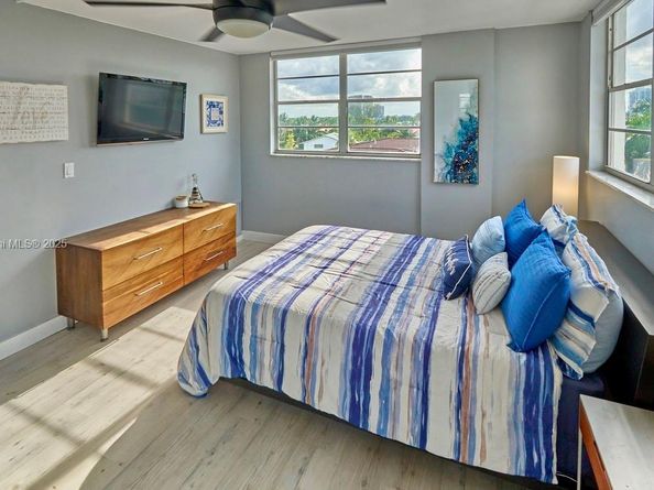 3545 NE 166th St 510, North Miami Beach FL 33160