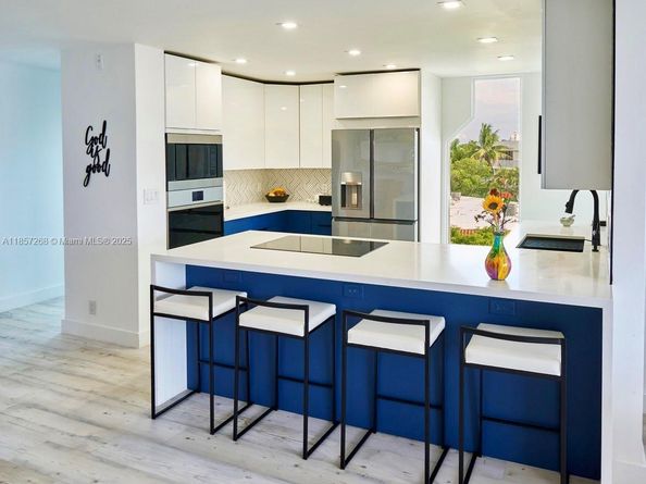 3545 NE 166th St 510, North Miami Beach FL 33160