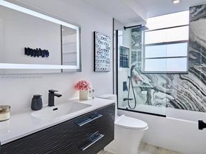 3545 NE 166th St 510, North Miami Beach FL 33160