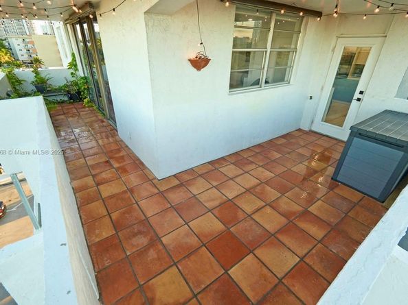 3545 NE 166th St 510, North Miami Beach FL 33160