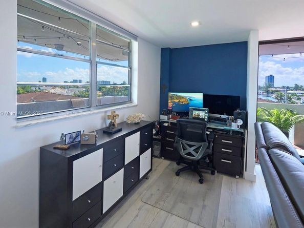 3545 NE 166th St 510, North Miami Beach FL 33160