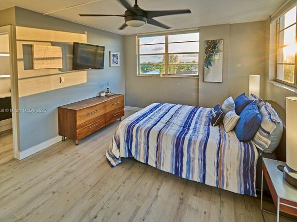 3545 NE 166th St 510, North Miami Beach FL 33160