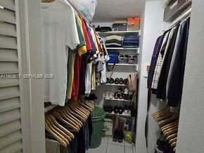 1939 SW 5th St 4, Miami FL 33135