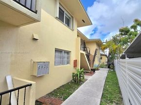 1939 SW 5th St 4, Miami FL 33135