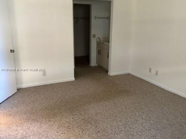 400 Commodore Dr 108, Plantation FL 33325