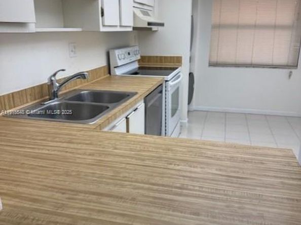 400 Commodore Dr 108, Plantation FL 33325