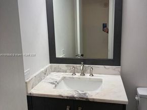 400 Commodore Dr 108, Plantation FL 33325