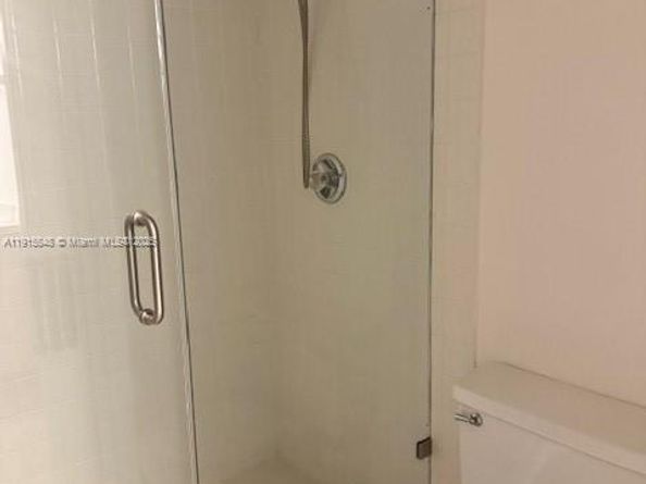 400 Commodore Dr 108, Plantation FL 33325