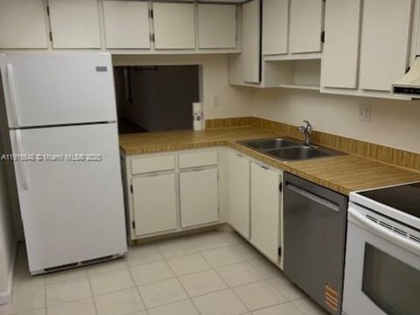 400 Commodore Dr 108, Plantation FL 33325