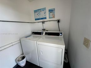 777 SE 2nd Ave 109, Deerfield Beach FL 33441