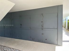 777 SE 2nd Ave 109, Deerfield Beach FL 33441