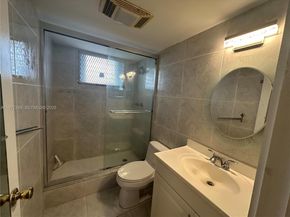 777 SE 2nd Ave 109, Deerfield Beach FL 33441