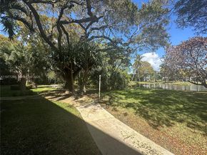 777 SE 2nd Ave 109, Deerfield Beach FL 33441
