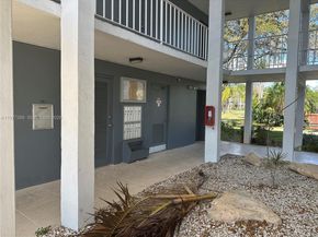 777 SE 2nd Ave 109, Deerfield Beach FL 33441