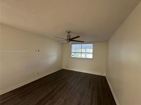 777 SE 2nd Ave 109, Deerfield Beach FL 33441