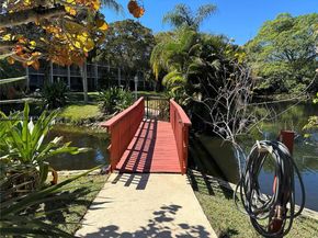 777 SE 2nd Ave 109, Deerfield Beach FL 33441