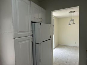 777 SE 2nd Ave 109, Deerfield Beach FL 33441