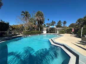 777 SE 2nd Ave 109, Deerfield Beach FL 33441