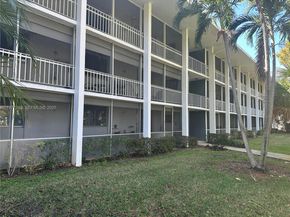 777 SE 2nd Ave 109, Deerfield Beach FL 33441