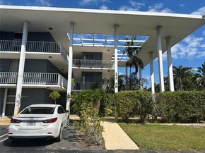 777 SE 2nd Ave 109, Deerfield Beach FL 33441
