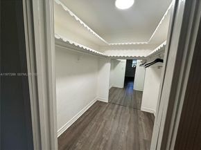 777 SE 2nd Ave 109, Deerfield Beach FL 33441