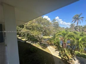 777 SE 2nd Ave 109, Deerfield Beach FL 33441