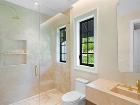 1212 Sorolla Ave, Coral Gables FL 33134