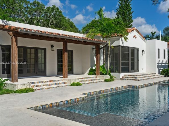 1212 Sorolla Ave, Coral Gables FL 33134