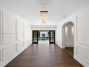 1212 Sorolla Ave, Coral Gables FL 33134