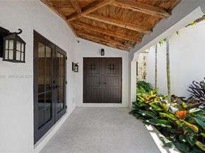 1212 Sorolla Ave, Coral Gables FL 33134