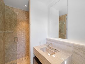 1212 Sorolla Ave, Coral Gables FL 33134