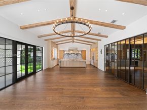 1212 Sorolla Ave, Coral Gables FL 33134