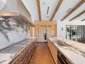 1212 Sorolla Ave, Coral Gables FL 33134