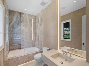 1212 Sorolla Ave, Coral Gables FL 33134