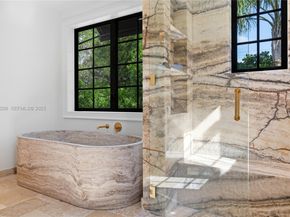 1212 Sorolla Ave, Coral Gables FL 33134