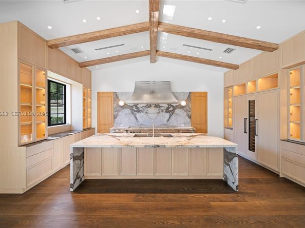 1212 Sorolla Ave, Coral Gables FL 33134