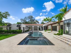 1212 Sorolla Ave, Coral Gables FL 33134