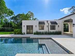 1212 Sorolla Ave, Coral Gables FL 33134