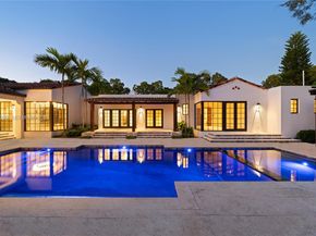 1212 Sorolla Ave, Coral Gables FL 33134