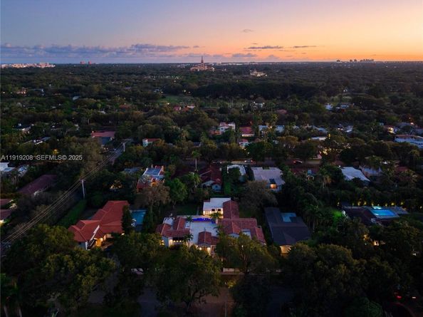 1212 Sorolla Ave, Coral Gables FL 33134