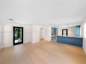 1212 Sorolla Ave, Coral Gables FL 33134