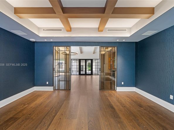 1212 Sorolla Ave, Coral Gables FL 33134