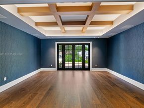 1212 Sorolla Ave, Coral Gables FL 33134