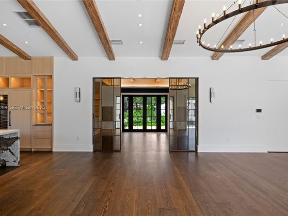 1212 Sorolla Ave, Coral Gables FL 33134